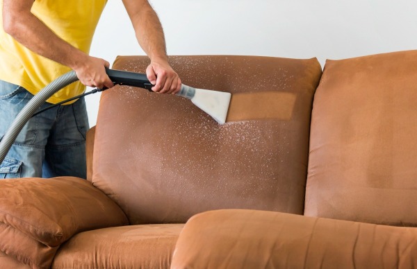Cuci Sofa Solo - Cleaning Service Solo Clean | Jasa cleaning service solo,  cuci karpet solo, cuci springbed solo, Cuci Sofa Solo